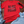 MJDC Proud Dance Mom - T-shirt