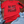 MJDC Proud Dance Dad - T-shirt