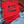 MJDC Proud Dance Grandma - T-shirt