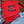 MJDC Proud Dance Grandpa - T-shirt