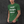 M&O Gold Soft Touch 4800 Unisex T-Shirt