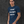 M&O Gold Soft Touch 4800 Unisex T-Shirt