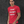 M&O Gold Soft Touch 4800 Unisex T-Shirt
