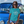Bella + Canvas 3001CVC Unisex T-Shirt
