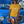 Bella + Canvas 3001CVC Unisex T-Shirt