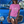 Bella + Canvas 3001CVC Unisex T-Shirt