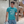Gildan Soft Style 64000 T-shirt unisexe