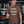 Gildan Heavy Cotton 5000 Unisex T-Shirt