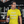 Gildan Heavy Cotton 5000 Unisex T-Shirt