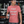 Gildan Heavy Cotton 5000 Unisex T-Shirt