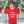 Gildan - Heavy Cotton Youth T-Shirt - 5000B