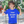 M&O - T-shirt Jeunesse Gold Soft Touch - 4850