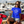 Bella + Canvas 3001 Unisex T-Shirt