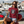 Ladykillers Hot Sauce T-shirt