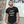 Gildan - DryBlend® T-Shirt - 8000