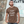 Gildan - DryBlend® T-Shirt - 8000