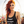 M&O - Women's Racerback Blend Tank - 3590