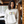Embroidered I Don't Need Your Attitude Sweater