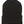 YP Classics 1501KC Cuffed Beanie front view - Black