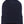 YP Classics 1501KC Cuffed Beanie front view - Navy