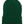 YP Classics 1501KC Cuffed Beanie back view - Spruce
