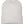 YP Classics 1501KC Cuffed Beanie front view - White